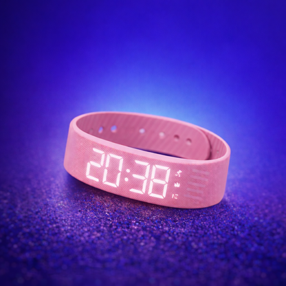 Releva Band - Vibrationswecker