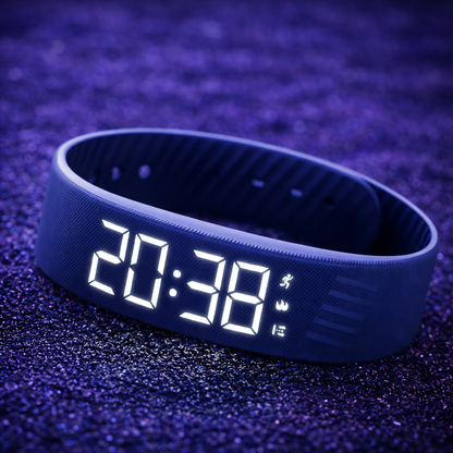 Releva Band - Vibrationswecker